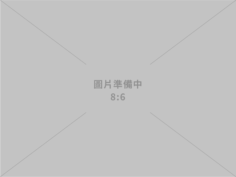 經濟部參加全球最大工具機EMO展 助力業者搶攻國際市場